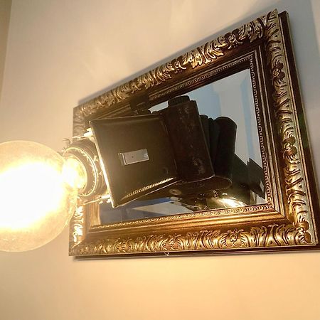 סן אנג'לו Flat 252 Sorrento Apartments מראה חיצוני תמונה