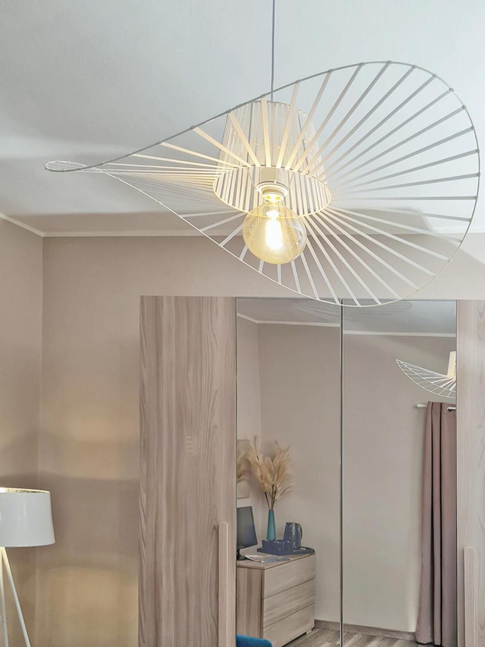 סן אנג'לו Flat 252 Sorrento Apartments מראה חיצוני תמונה