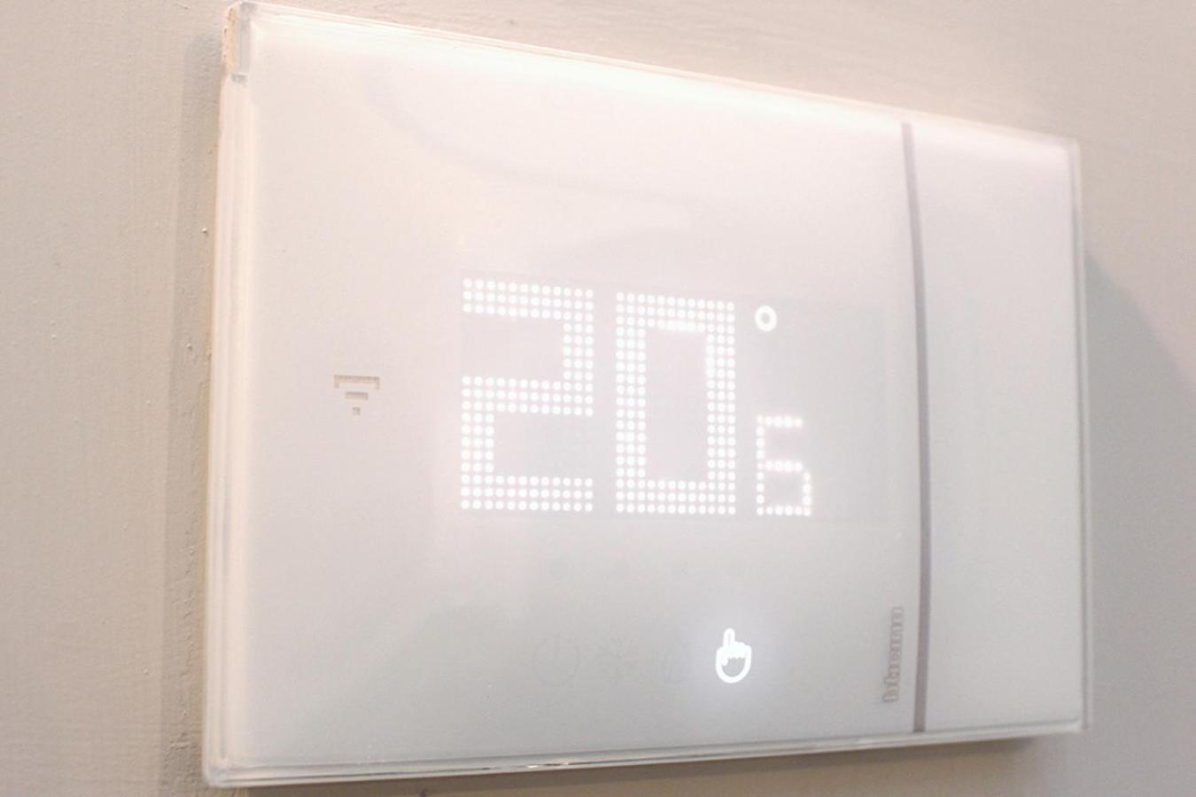 סן אנג'לו Flat 252 Sorrento Apartments מראה חיצוני תמונה