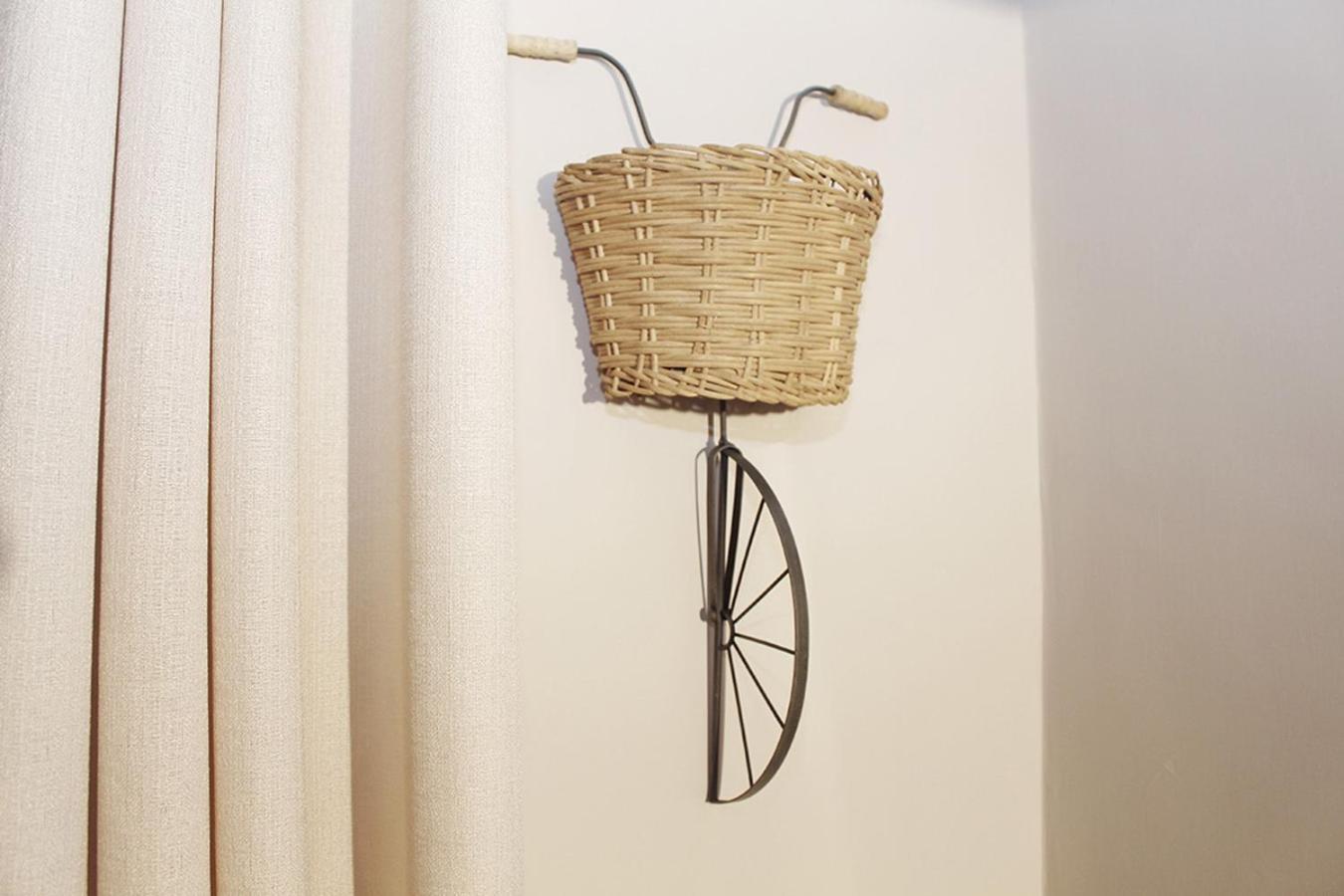 סן אנג'לו Flat 252 Sorrento Apartments מראה חיצוני תמונה