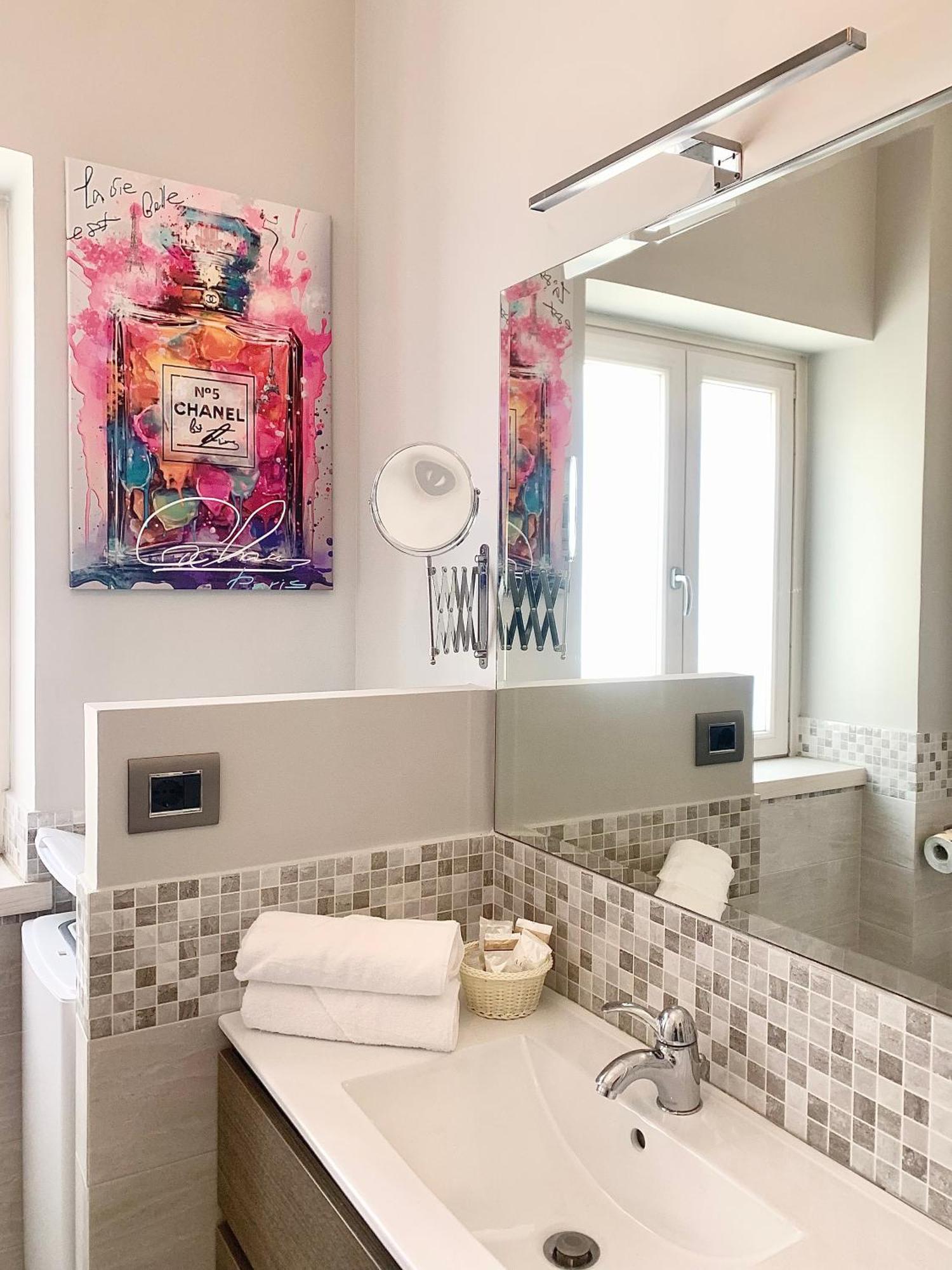 סן אנג'לו Flat 252 Sorrento Apartments מראה חיצוני תמונה