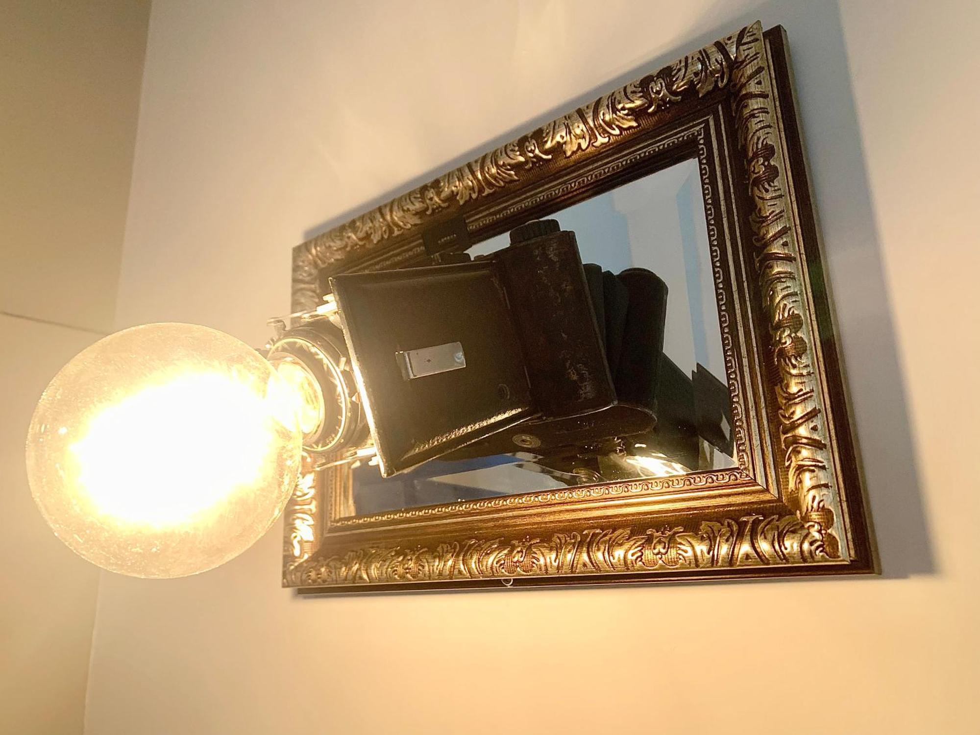 סן אנג'לו Flat 252 Sorrento Apartments מראה חיצוני תמונה